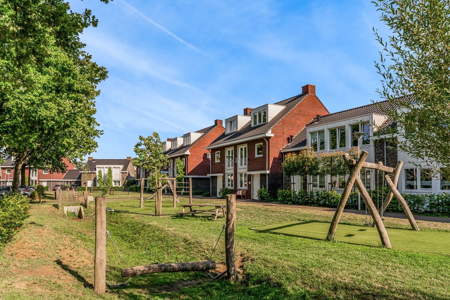 Foto 34 van Rolwolk 11