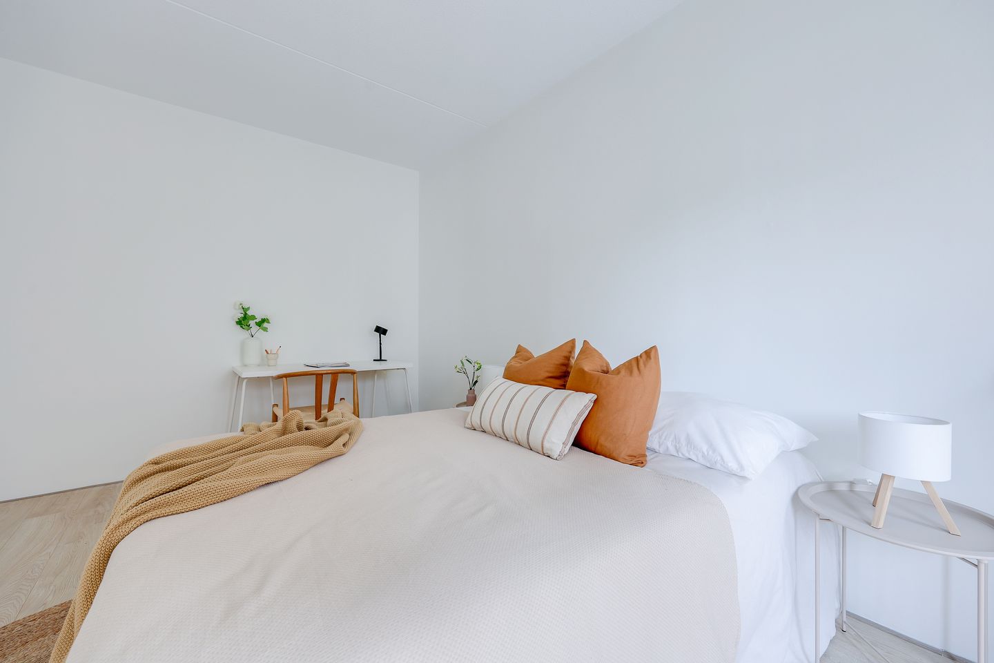 Foto 25 van Fritz Dietrich Kahlenbergstraat 137