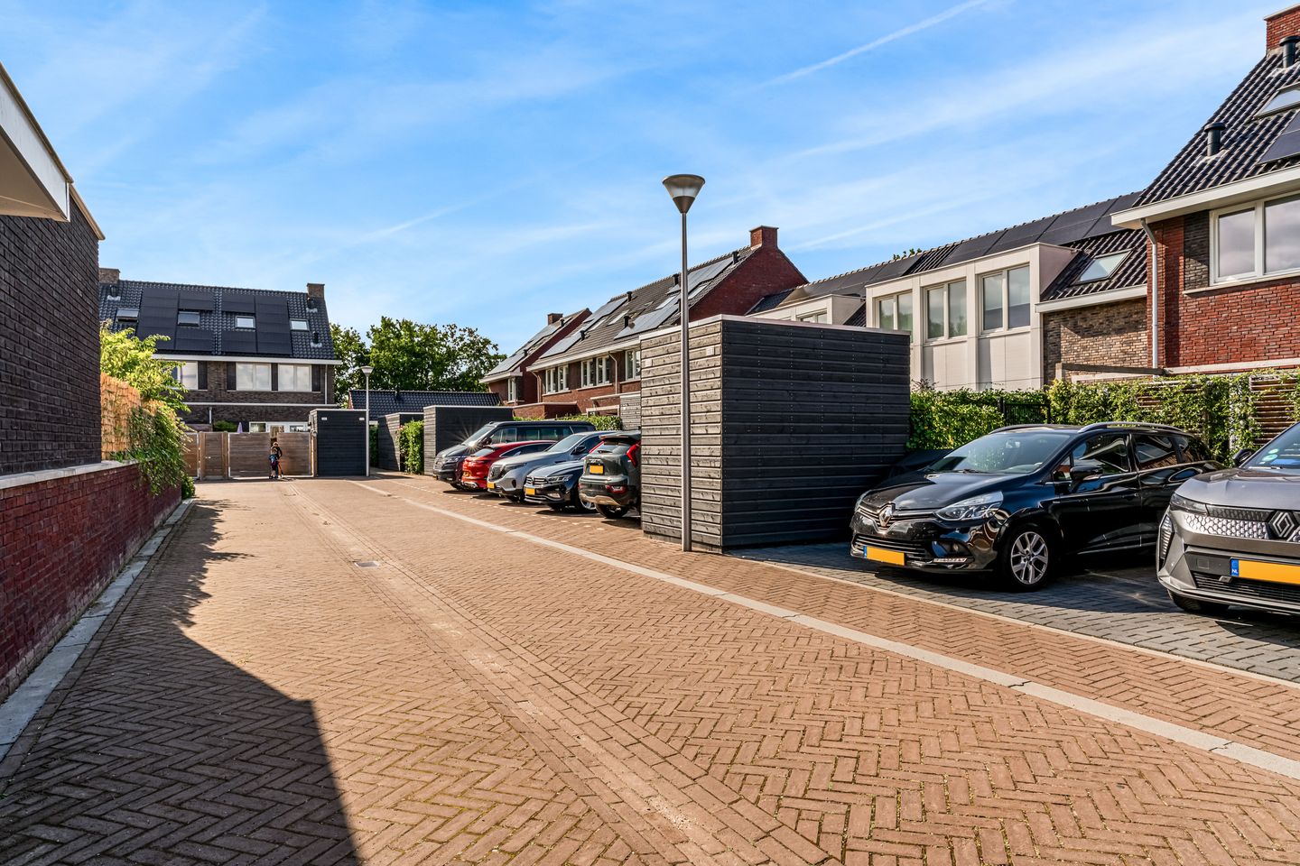 Foto 35 van Rolwolk 11