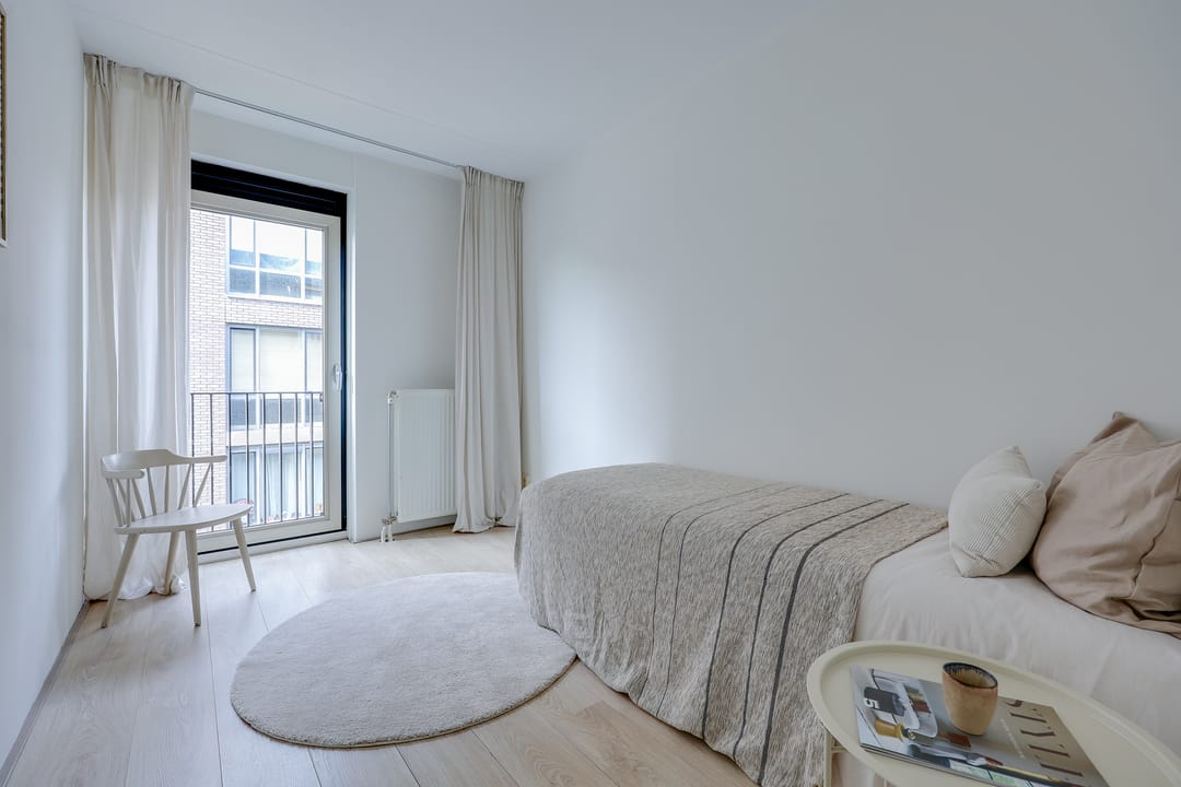 Foto 26 van Fritz Dietrich Kahlenbergstraat 137