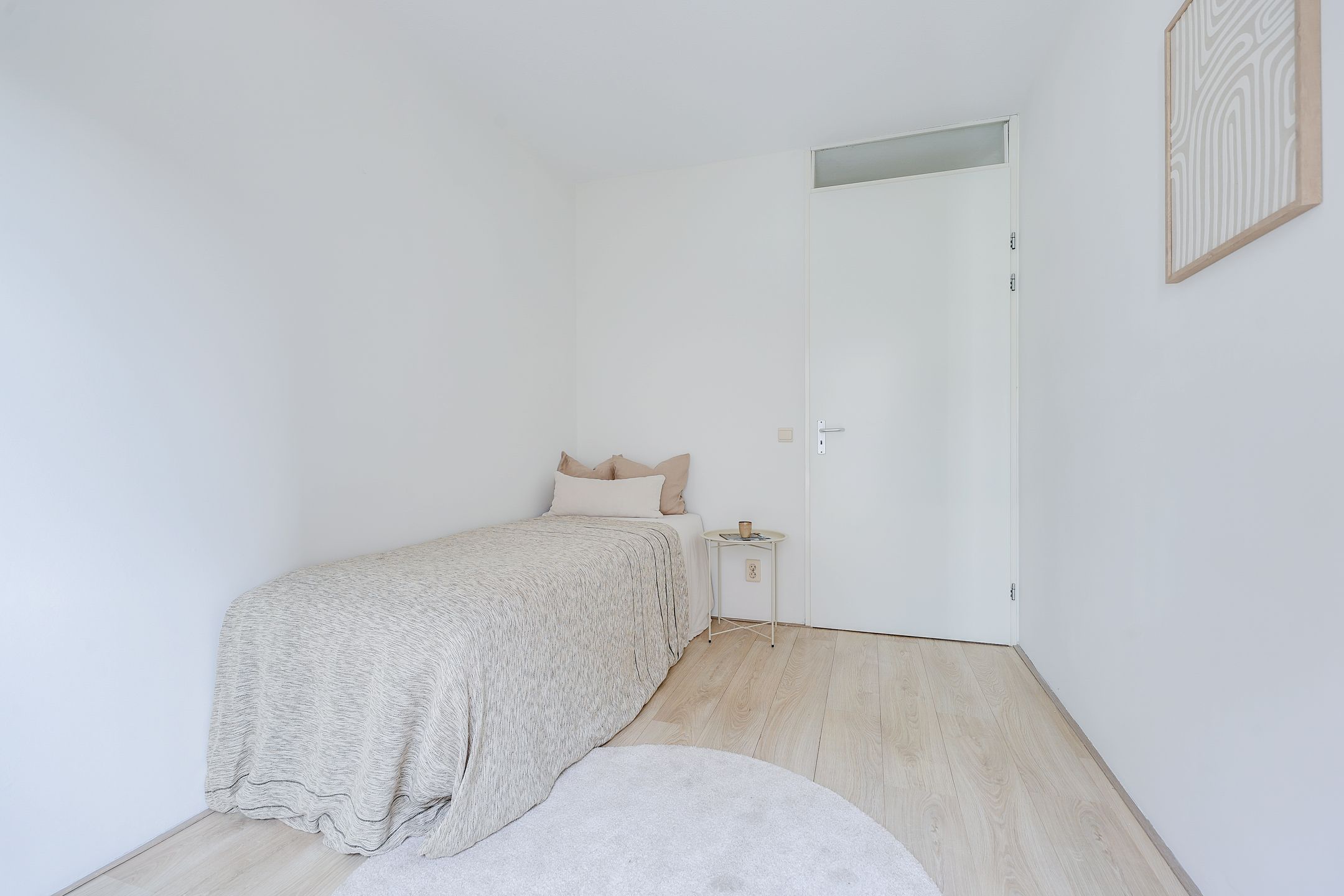 Foto 27 van Fritz Dietrich Kahlenbergstraat 137