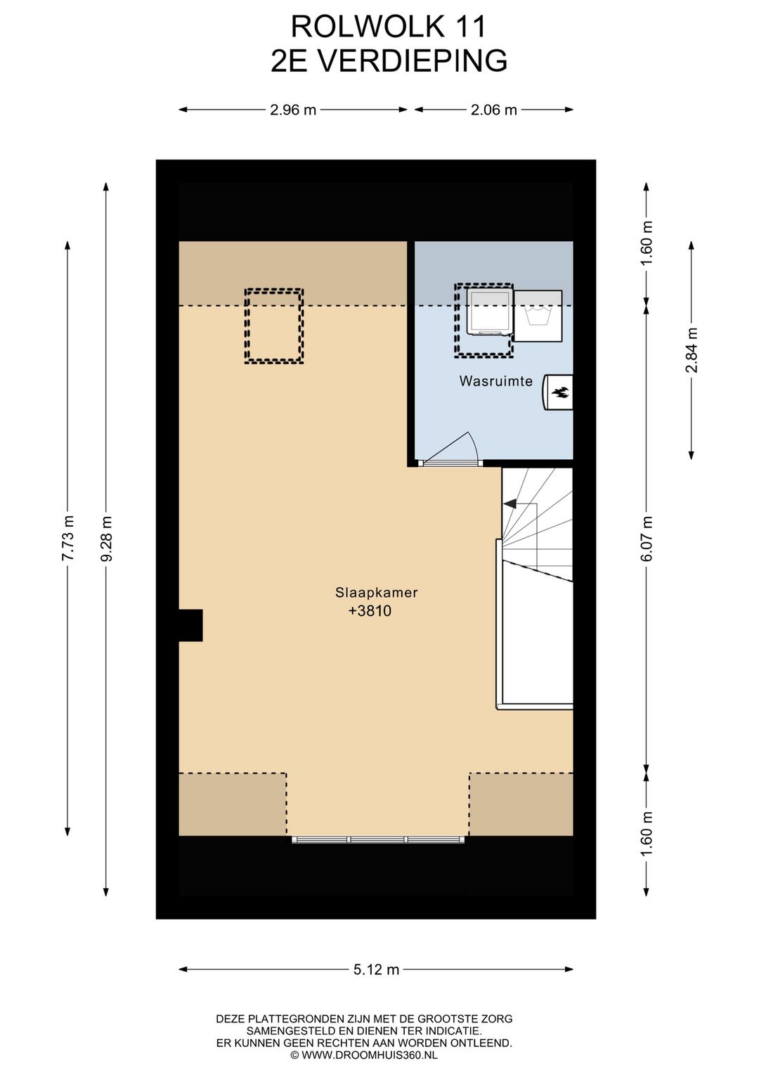 Foto 41 van Rolwolk 11