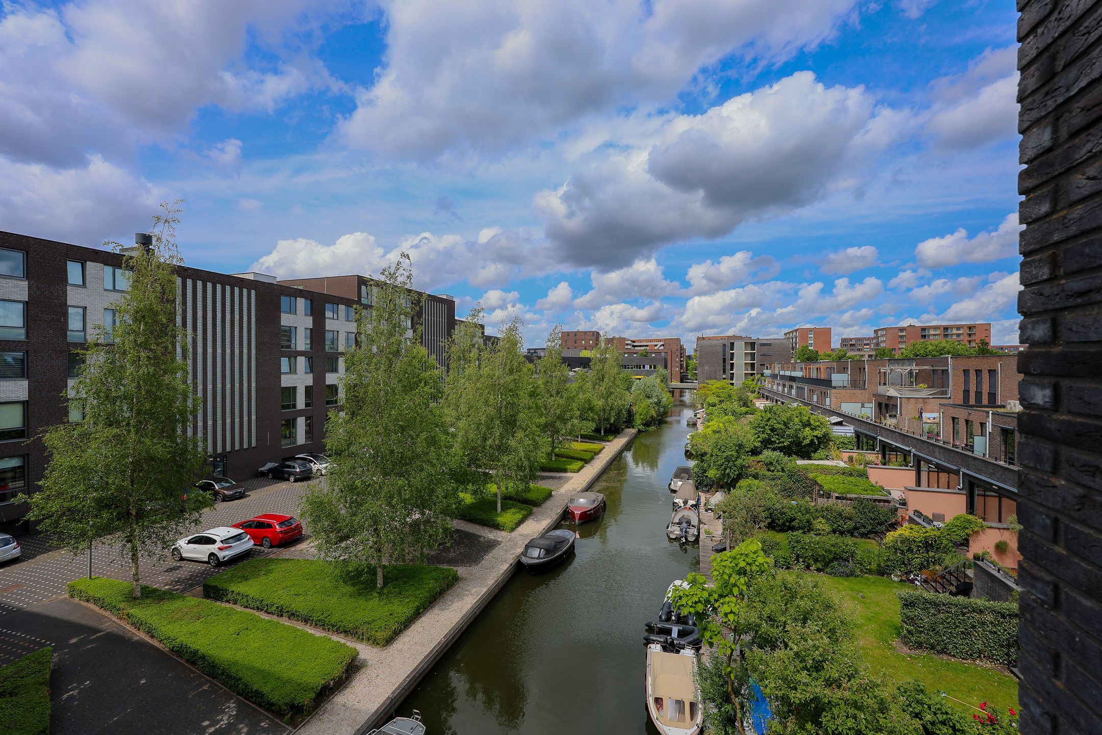 Foto 33 van Fritz Dietrich Kahlenbergstraat 137