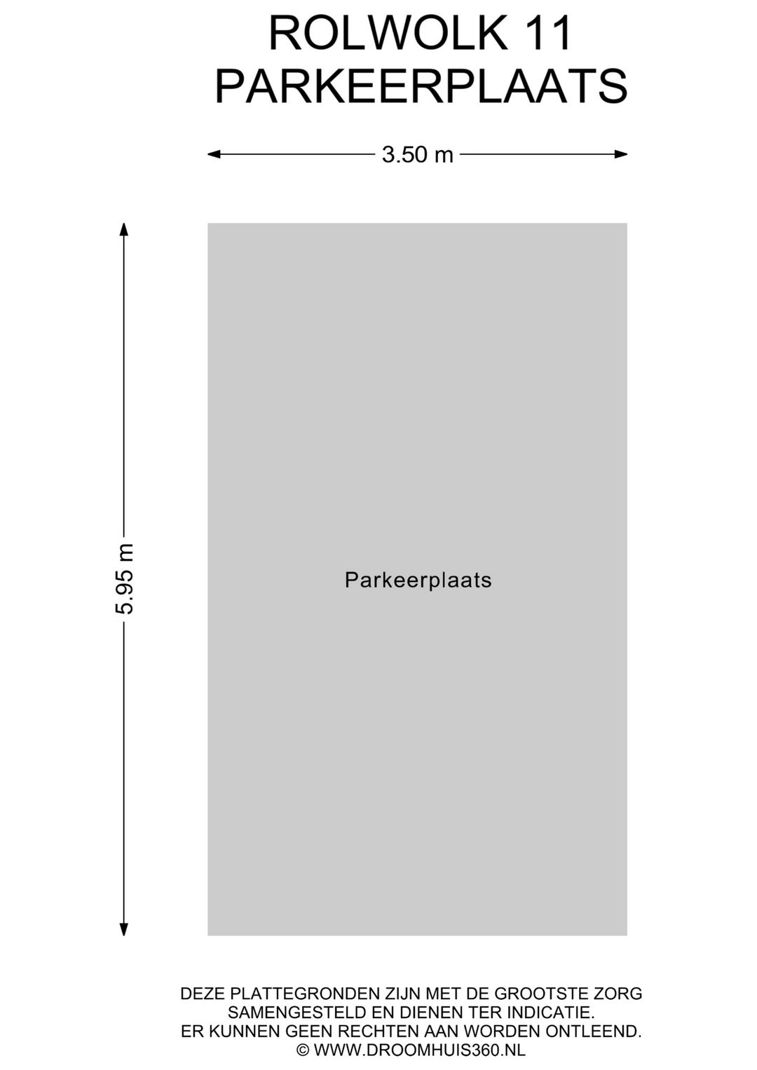 Foto 43 van Rolwolk 11