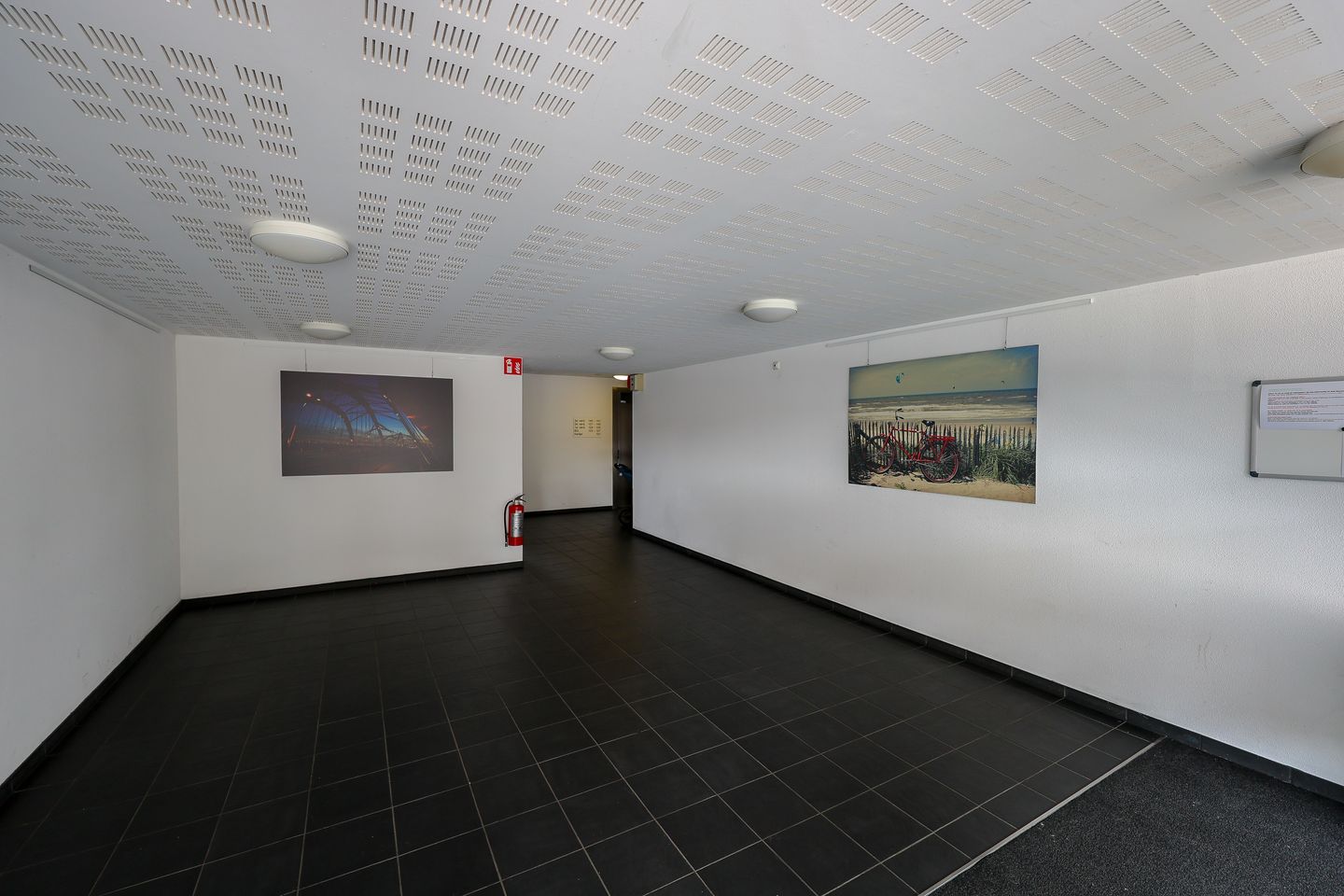 Foto 40 van Fritz Dietrich Kahlenbergstraat 137