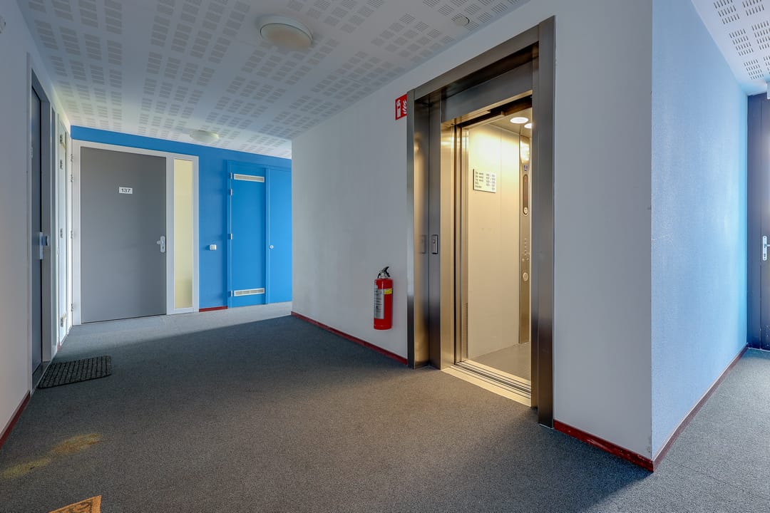 Foto 41 van Fritz Dietrich Kahlenbergstraat 137