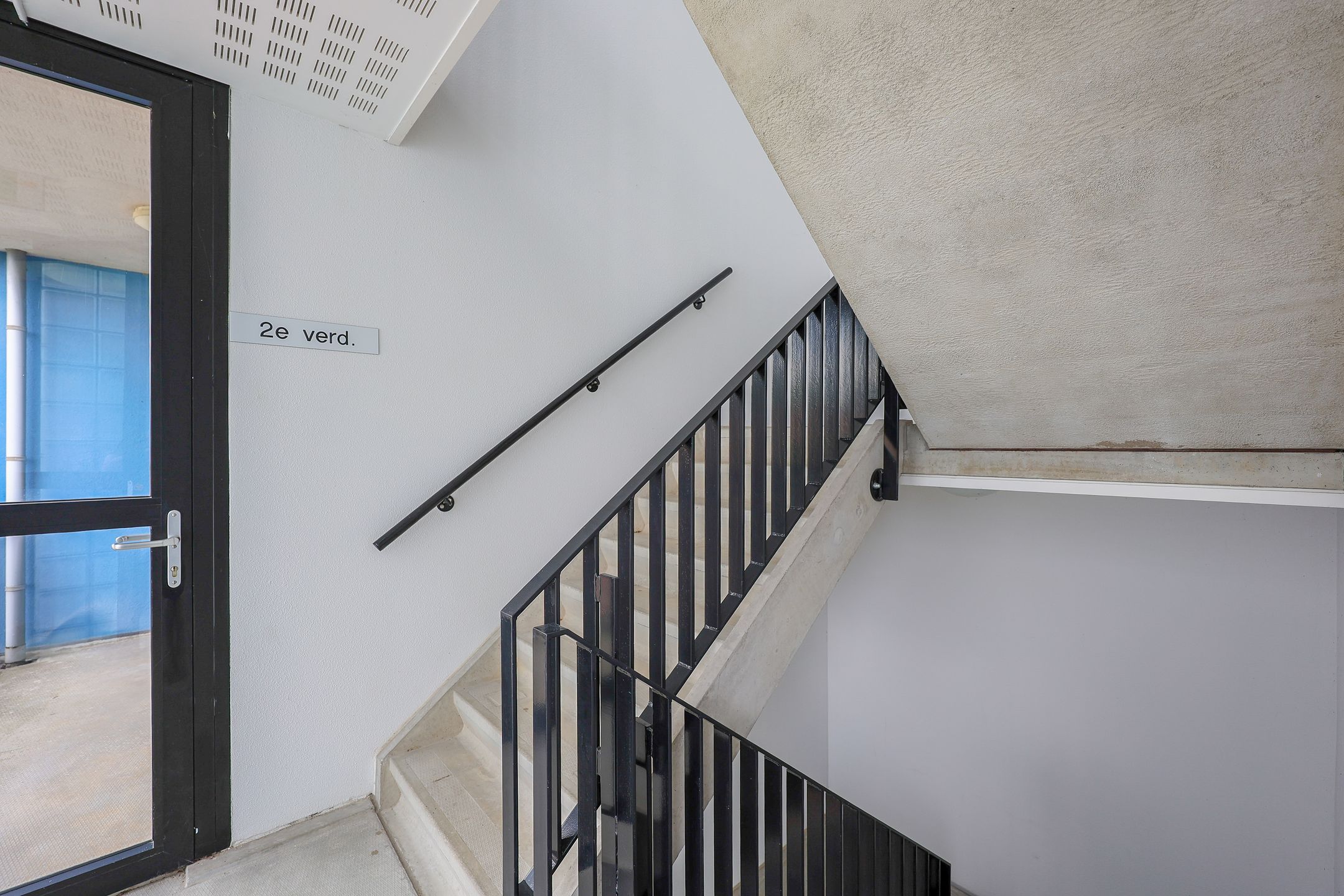 Foto 42 van Fritz Dietrich Kahlenbergstraat 137