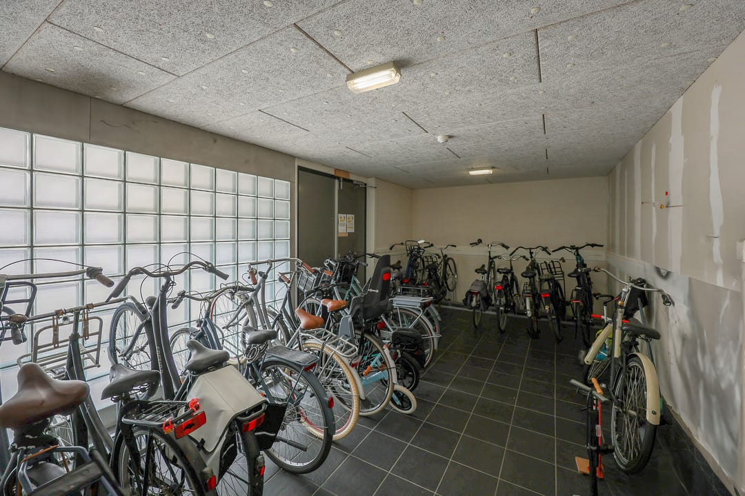 Foto 43 van Fritz Dietrich Kahlenbergstraat 137