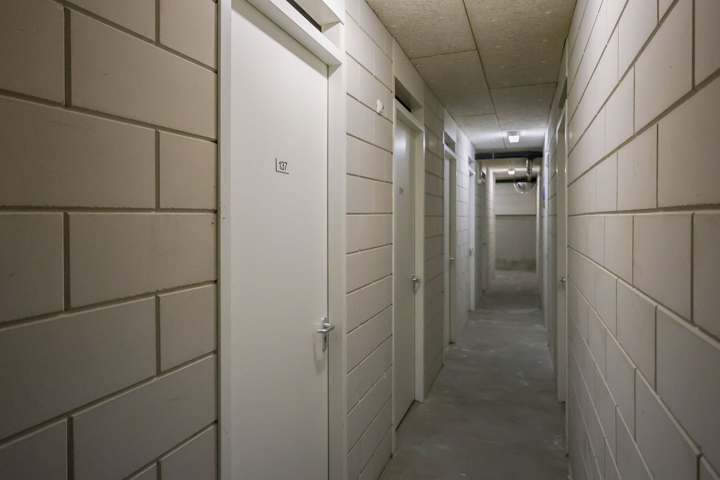 Foto 44 van Fritz Dietrich Kahlenbergstraat 137