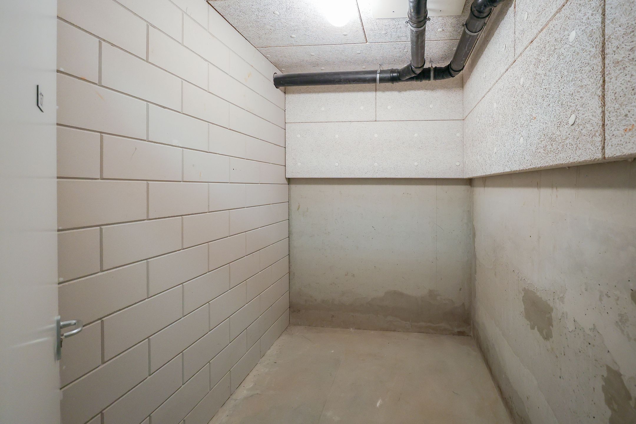 Foto 45 van Fritz Dietrich Kahlenbergstraat 137