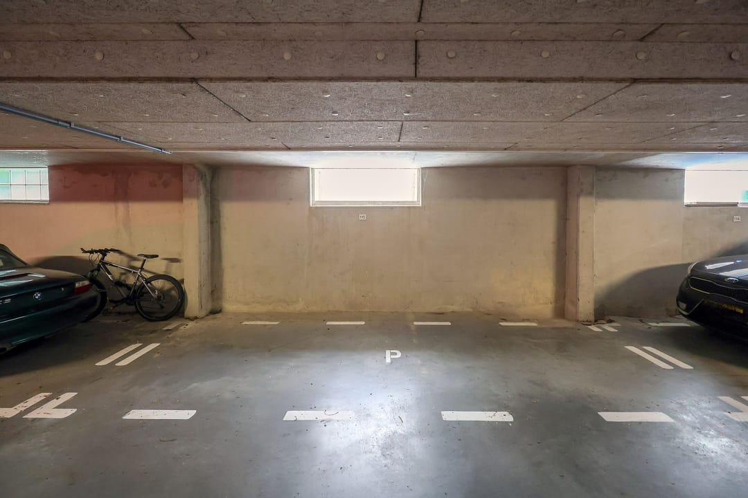 Foto 47 van Fritz Dietrich Kahlenbergstraat 137