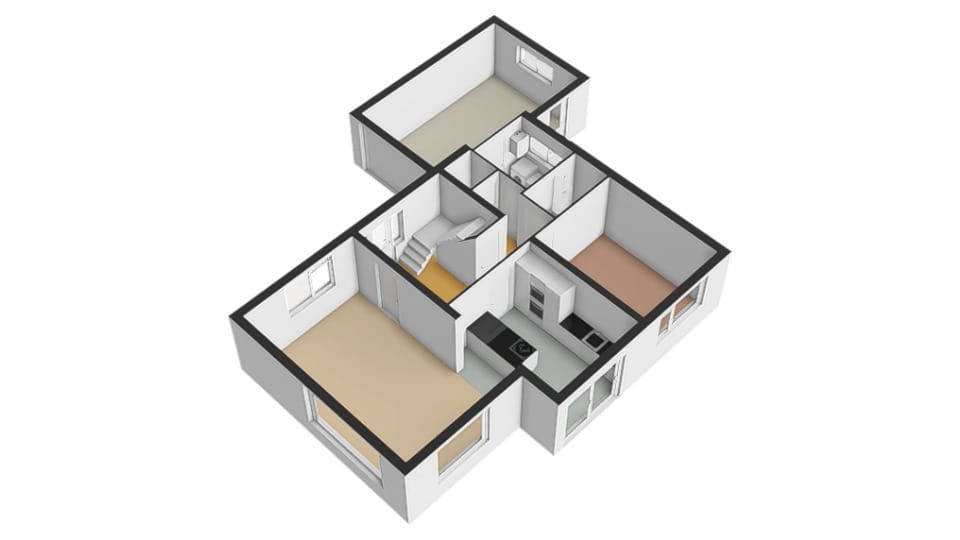 Foto 39 van Noordstraat 18