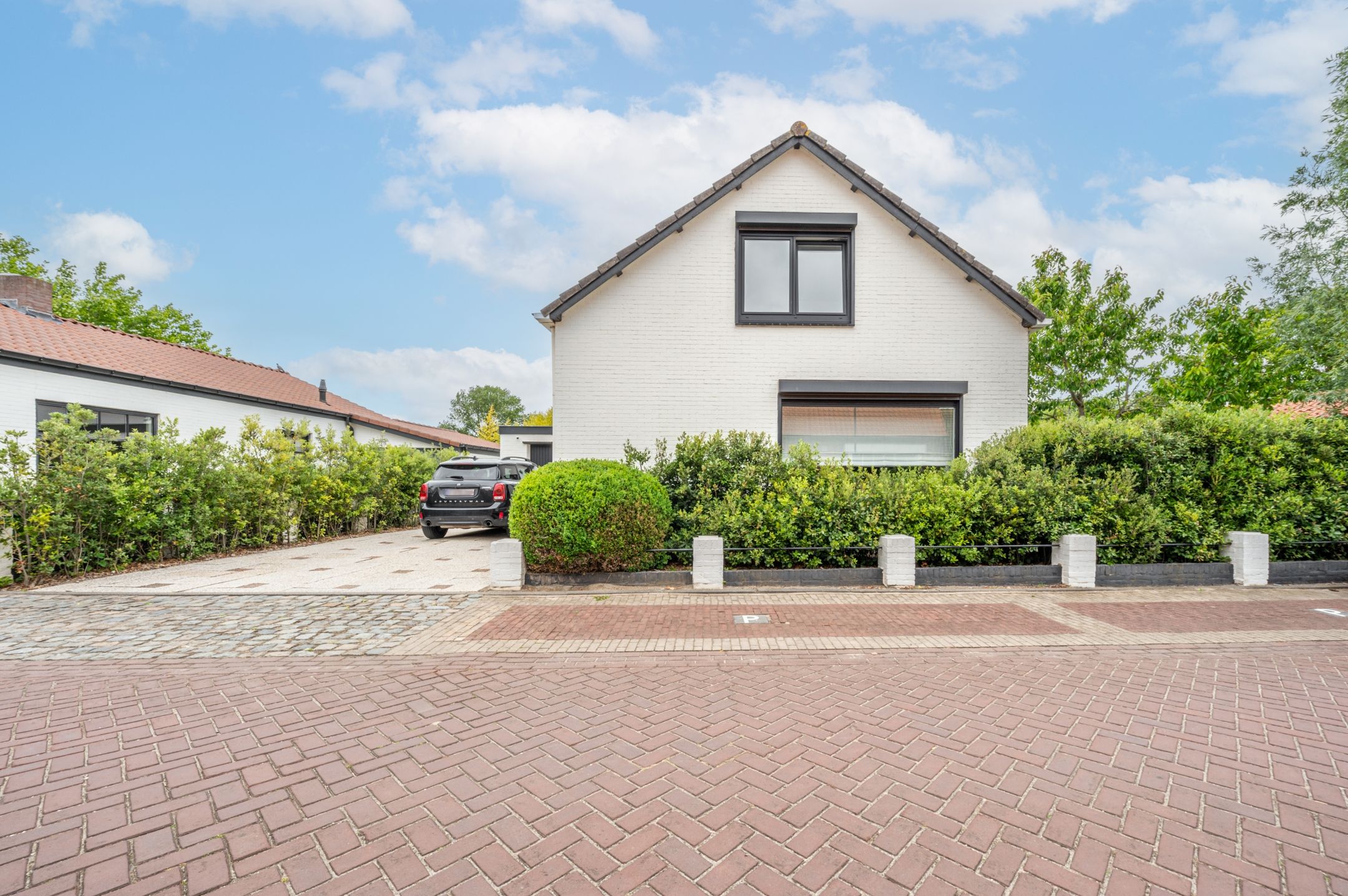 Foto 3 van Noordstraat 18