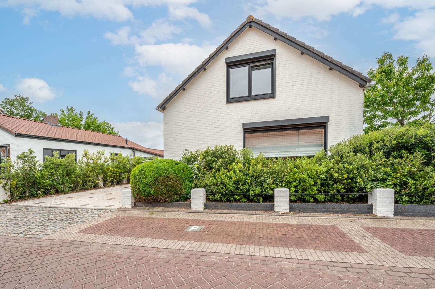 Foto 4 van Noordstraat 18