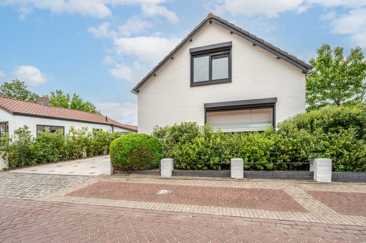 Foto 4 van Noordstraat 18