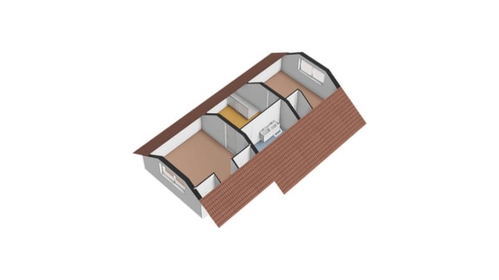 Foto 41 van Noordstraat 18