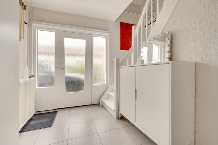 Foto 5 van Noordstraat 18