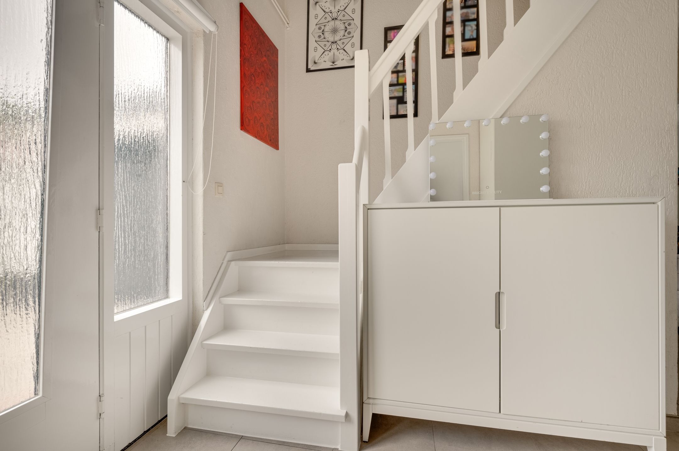 Foto 6 van Noordstraat 18