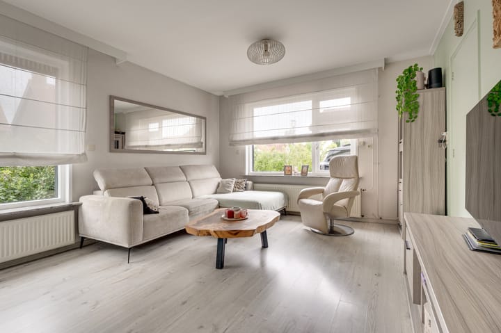 Foto 7 van Noordstraat 18