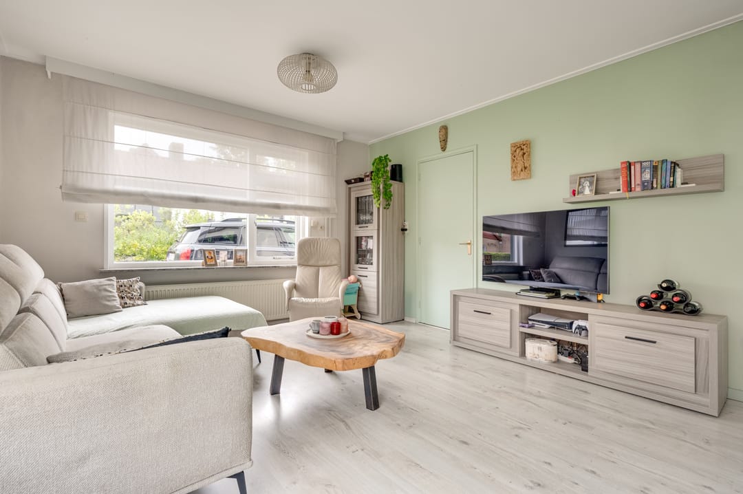 Foto 8 van Noordstraat 18