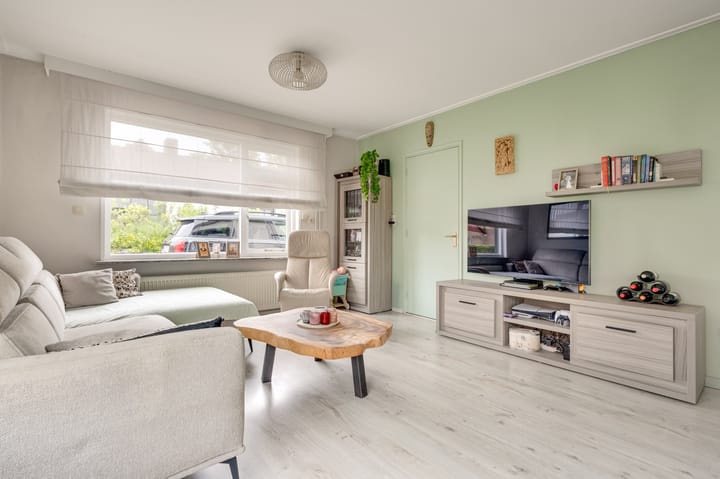 Foto 8 van Noordstraat 18