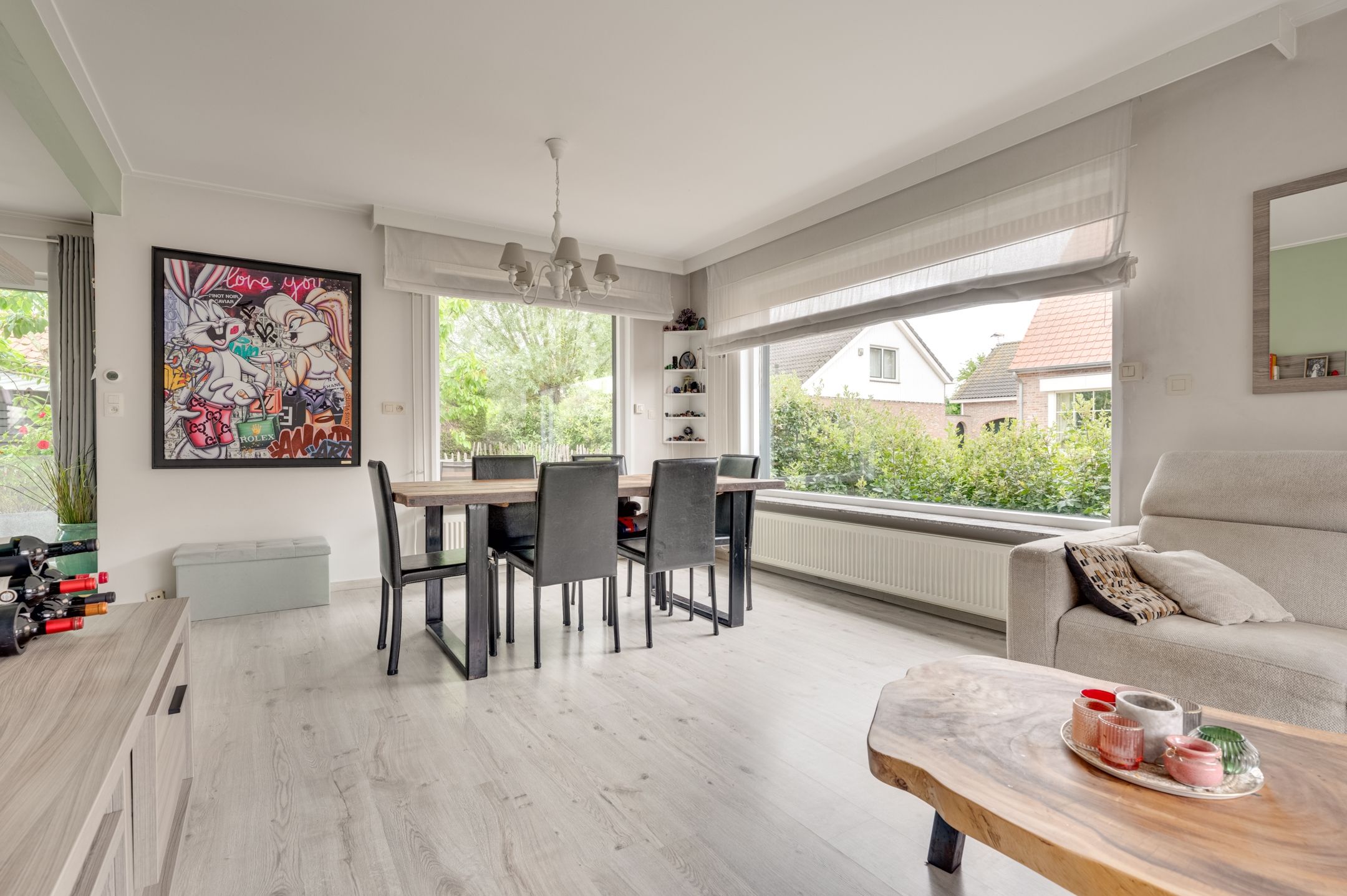 Foto 9 van Noordstraat 18