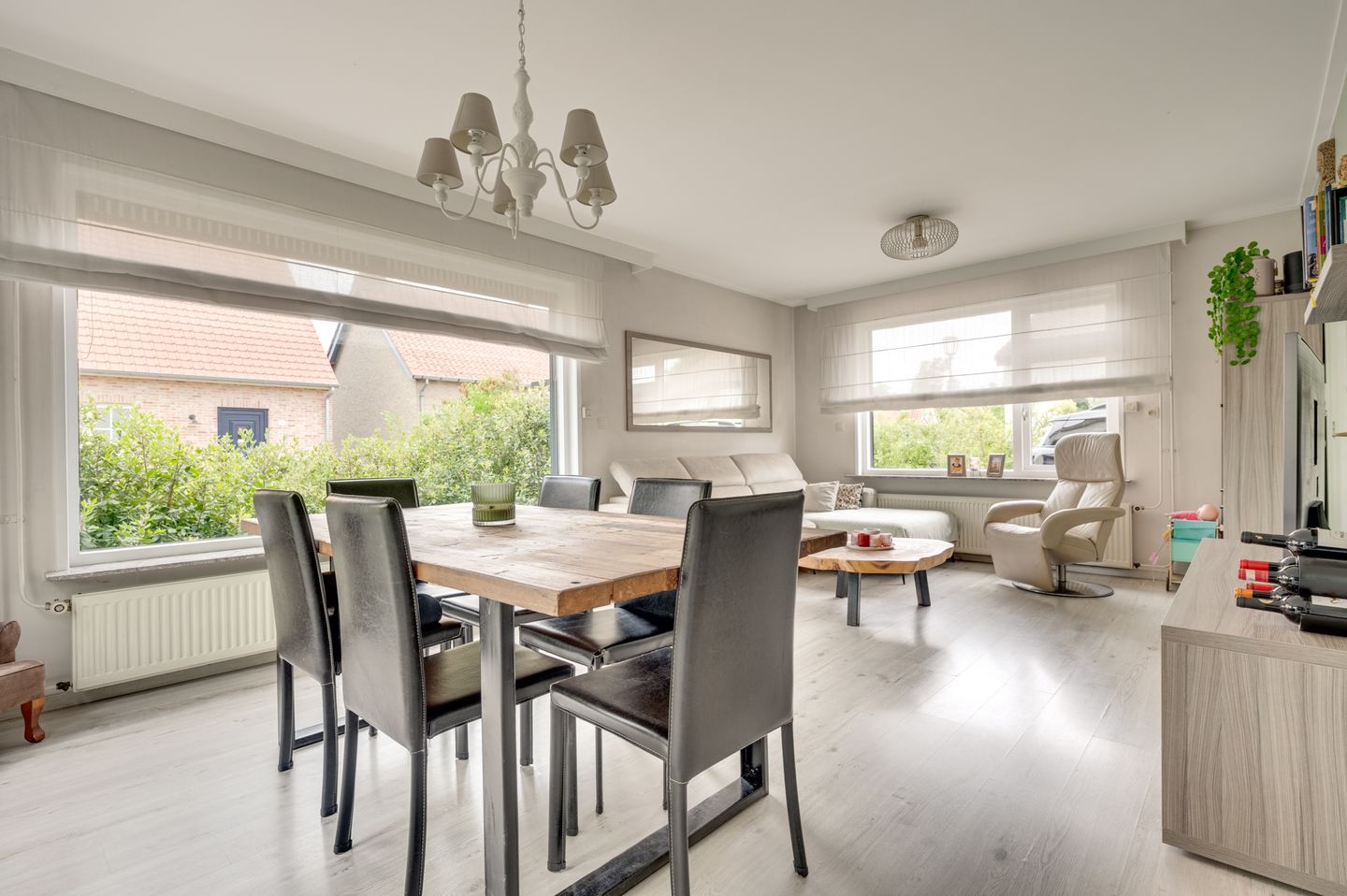 Foto 10 van Noordstraat 18