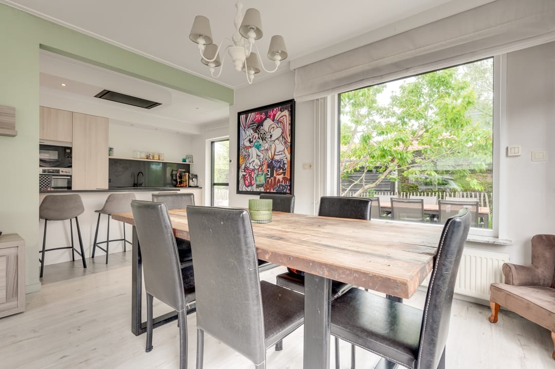 Foto 11 van Noordstraat 18