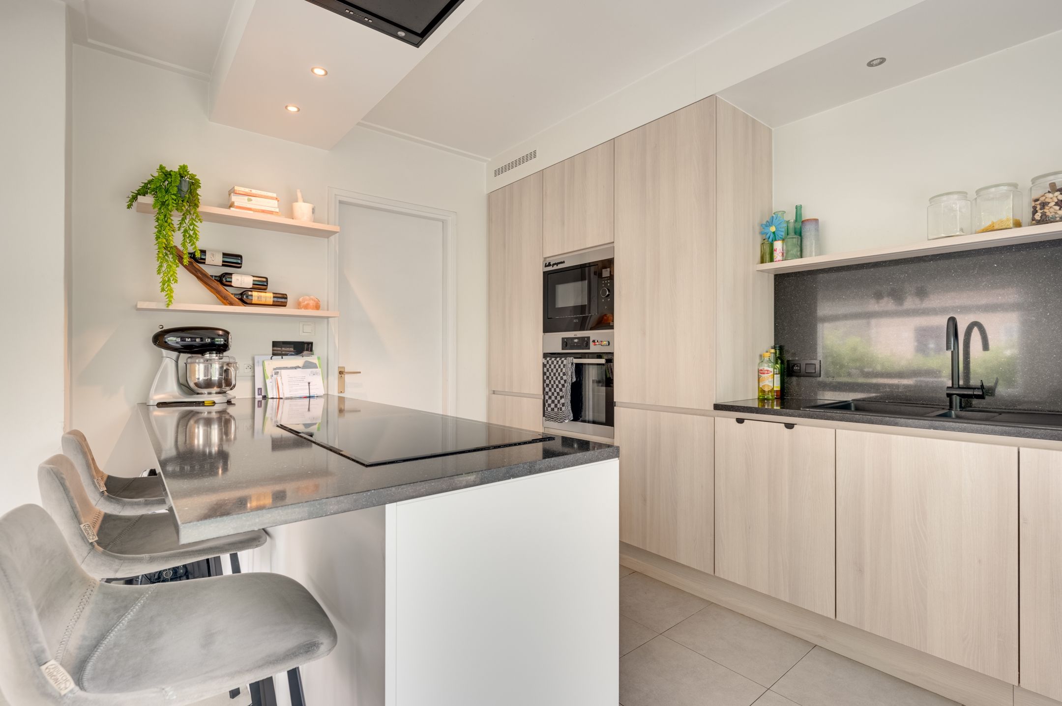 Foto 12 van Noordstraat 18