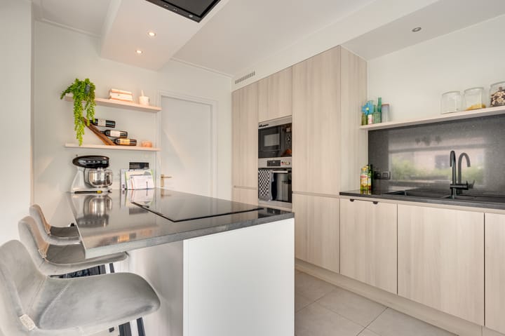 Foto 12 van Noordstraat 18