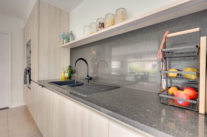 Foto 13 van Noordstraat 18