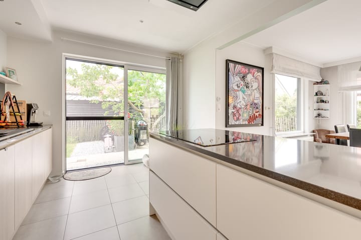 Foto 14 van Noordstraat 18