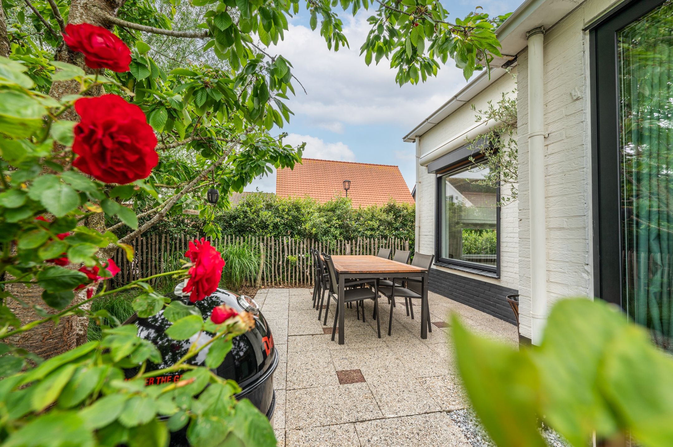 Foto 15 van Noordstraat 18