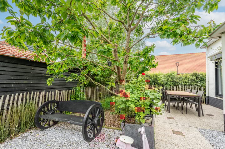 Foto 18 van Noordstraat 18