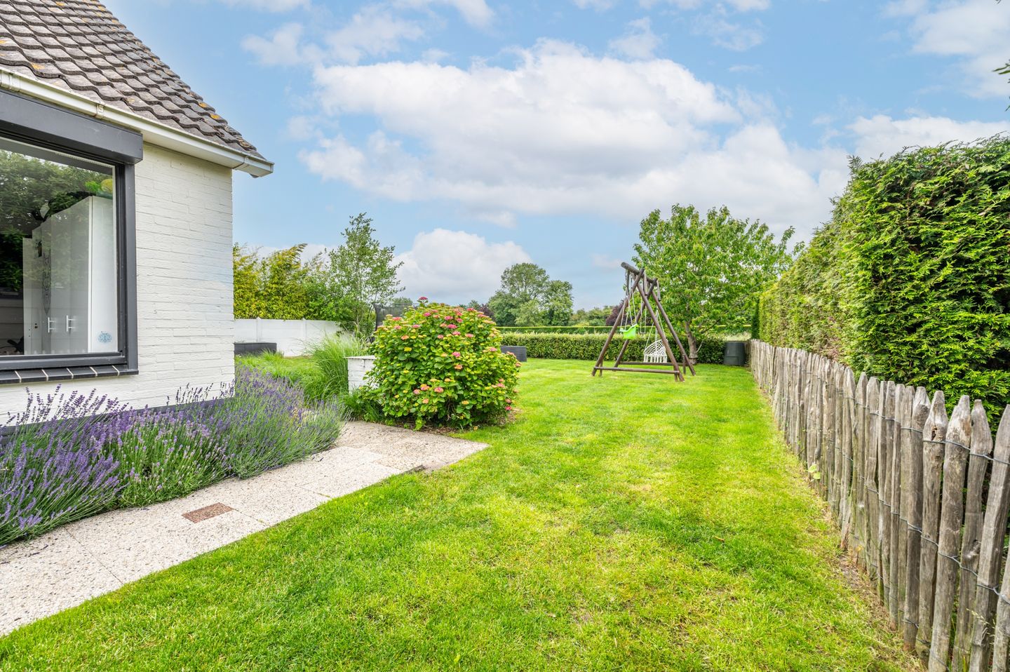 Foto 19 van Noordstraat 18