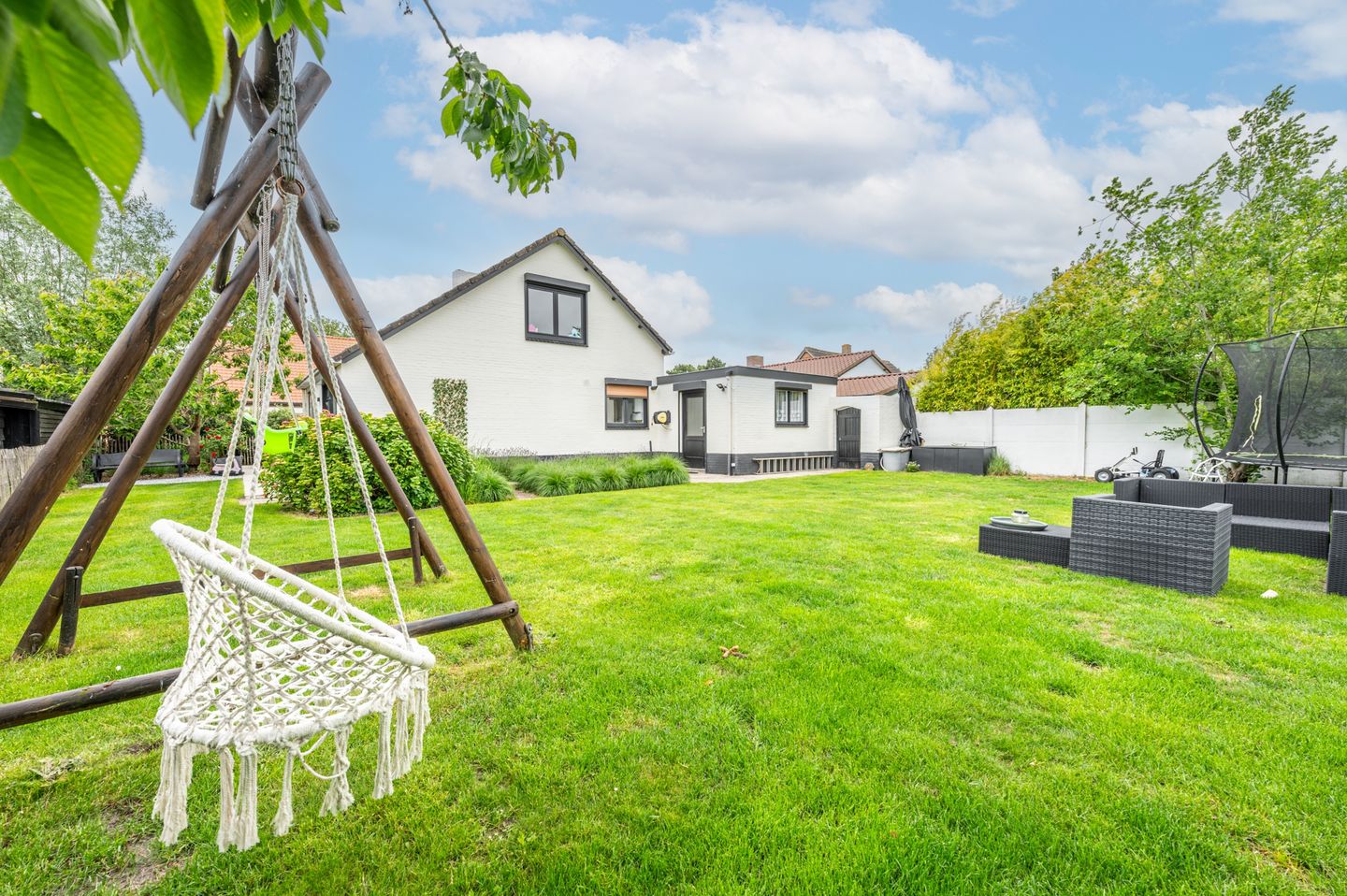 Foto 20 van Noordstraat 18