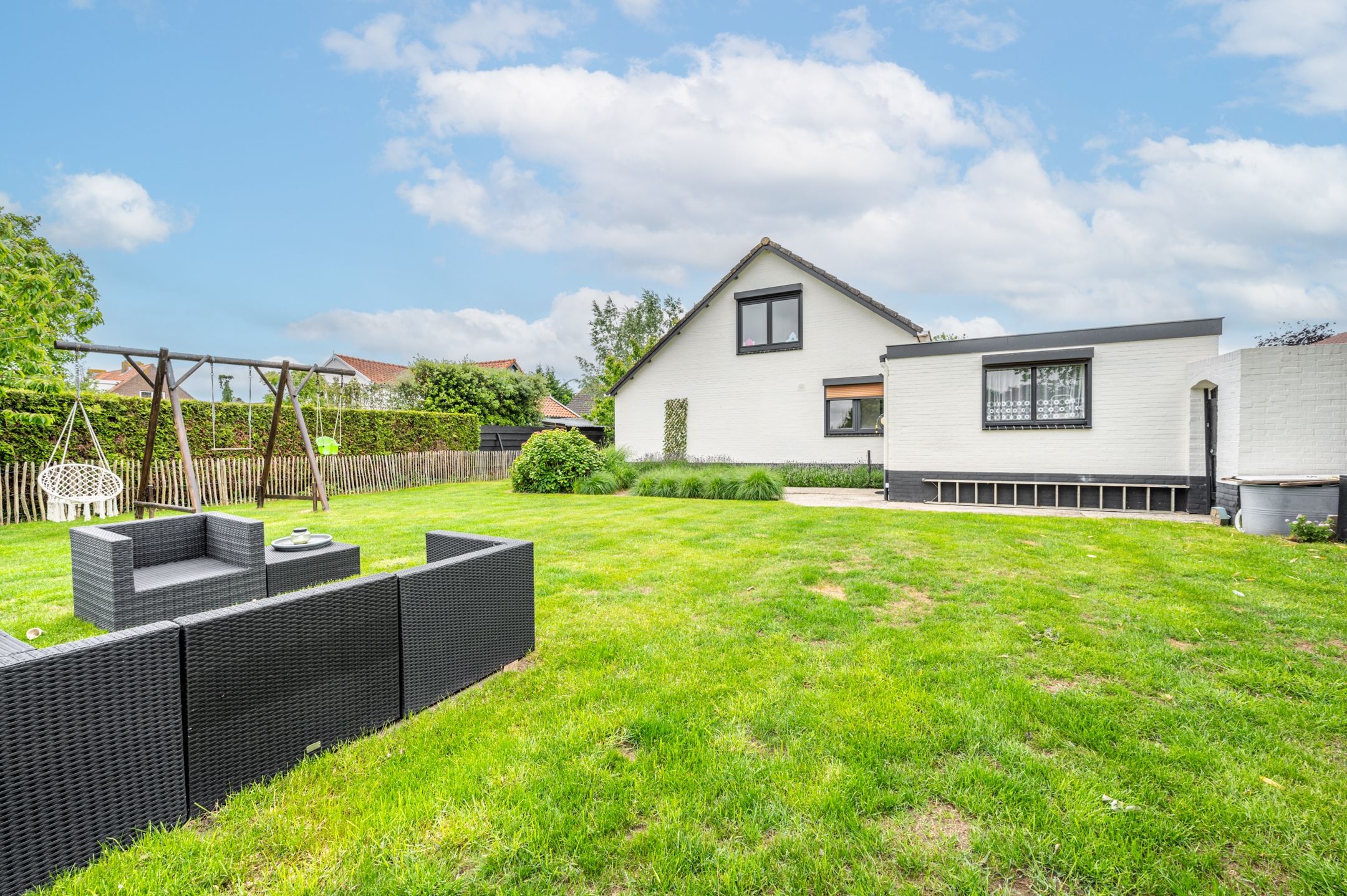 Foto 21 van Noordstraat 18