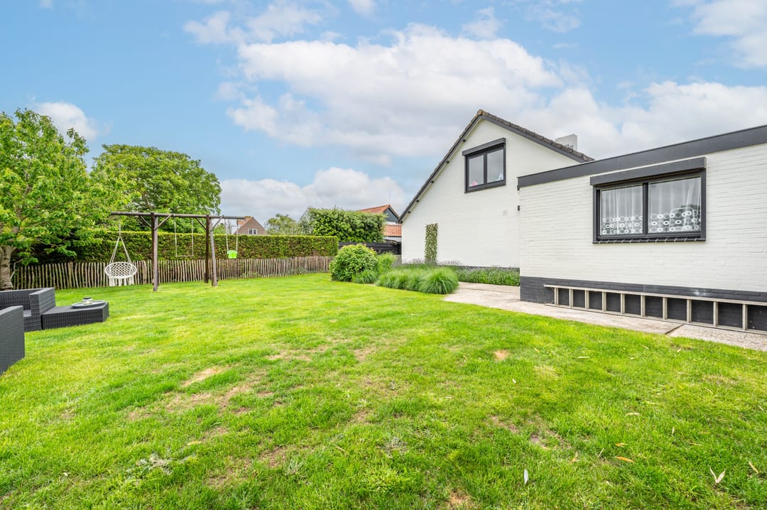 Foto 22 van Noordstraat 18