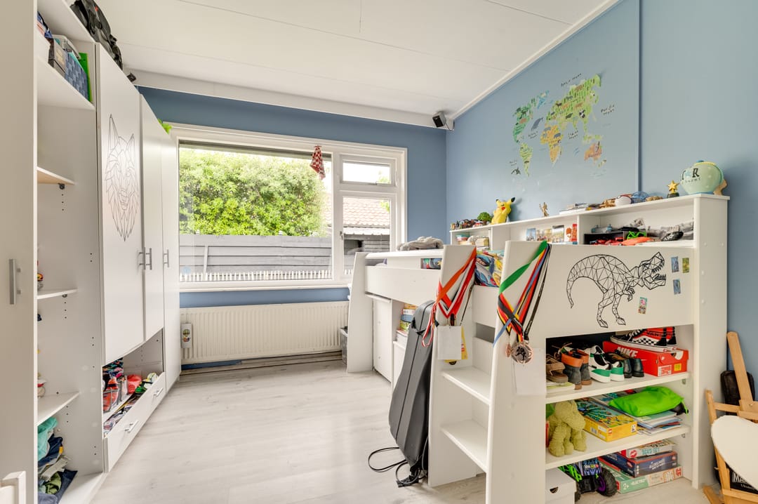 Foto 26 van Noordstraat 18