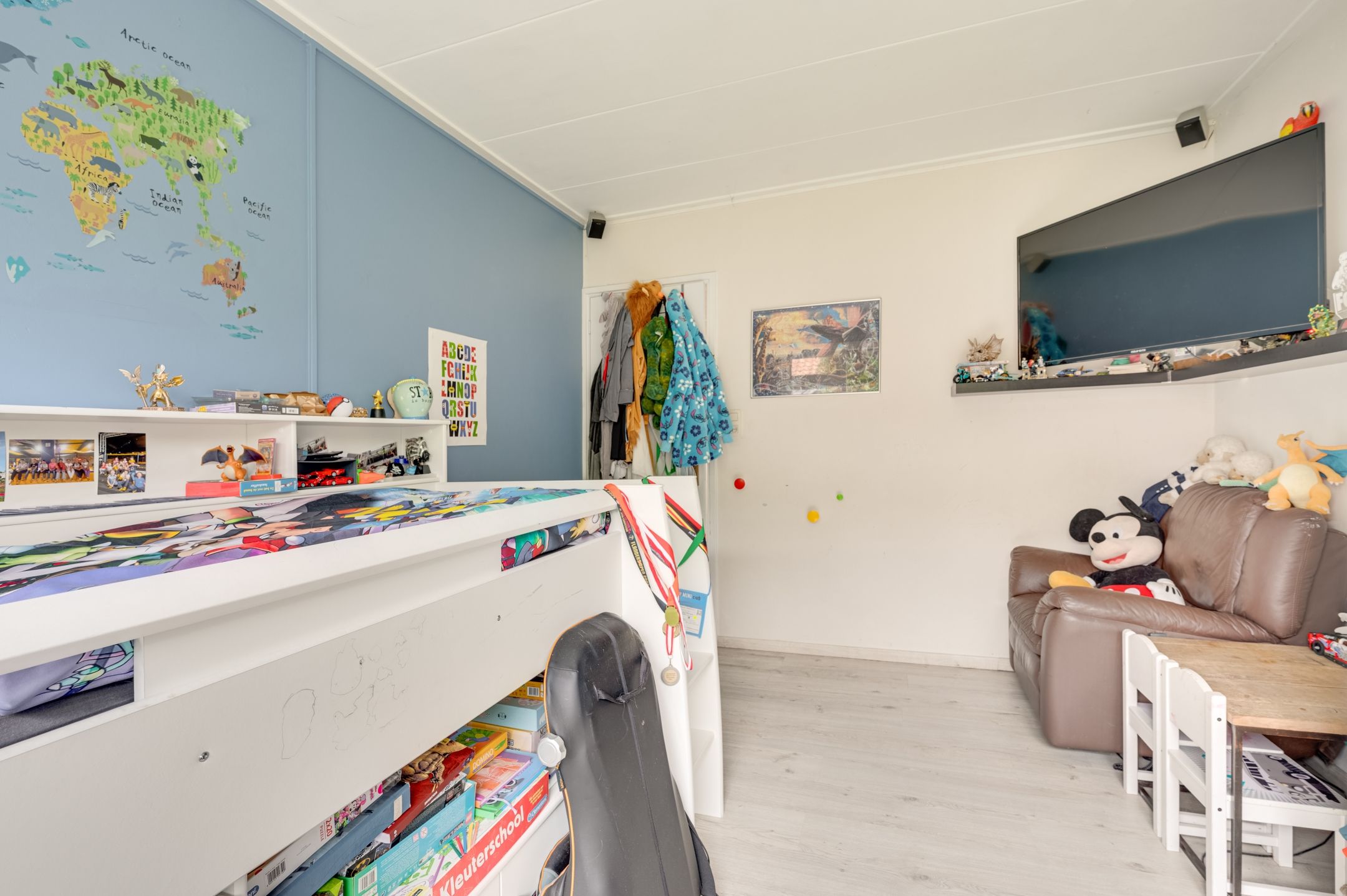 Foto 27 van Noordstraat 18