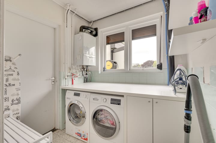 Foto 28 van Noordstraat 18