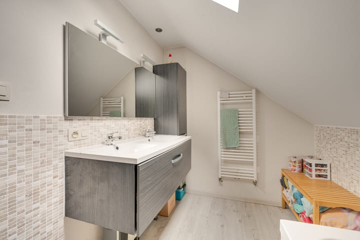 Foto 29 van Noordstraat 18