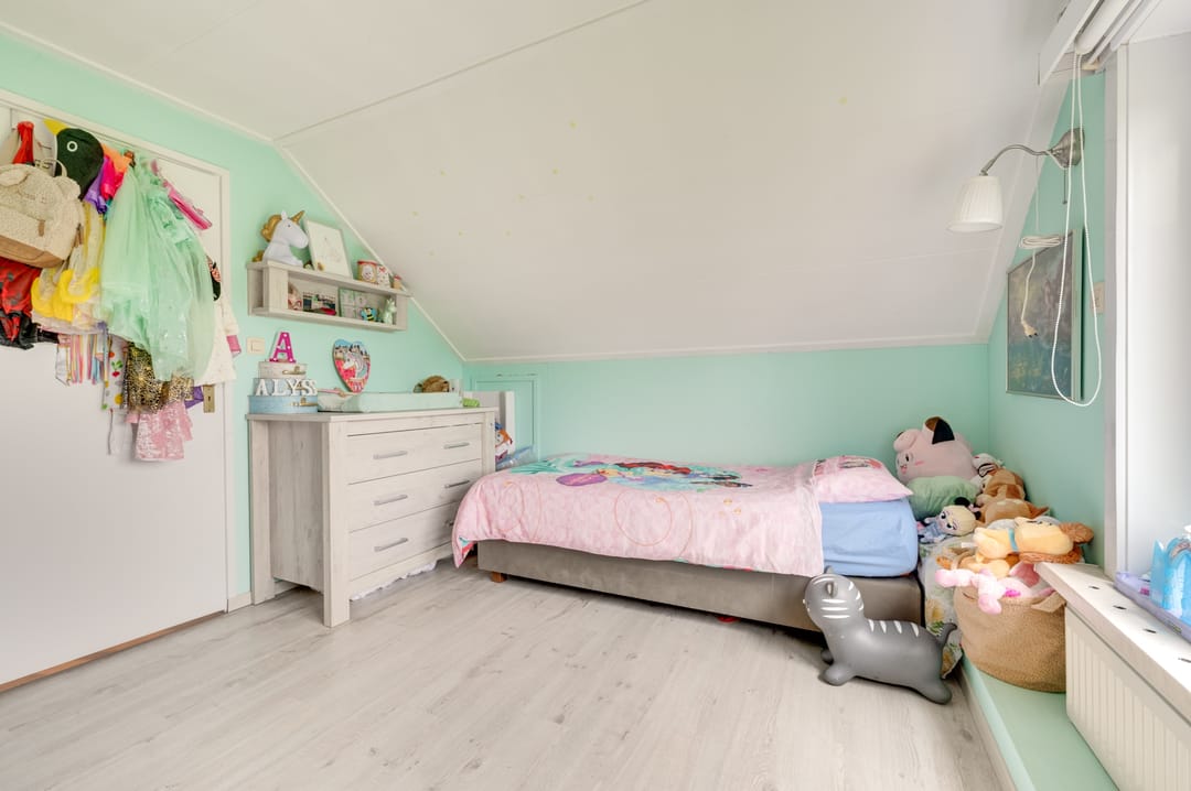 Foto 31 van Noordstraat 18