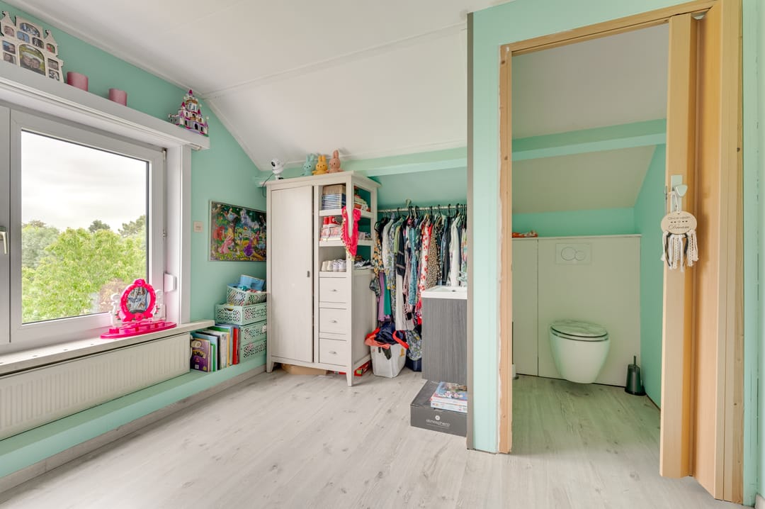 Foto 32 van Noordstraat 18