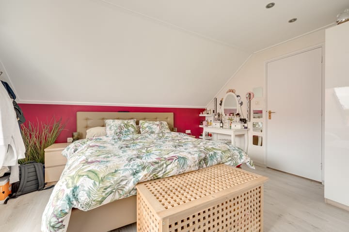 Foto 33 van Noordstraat 18