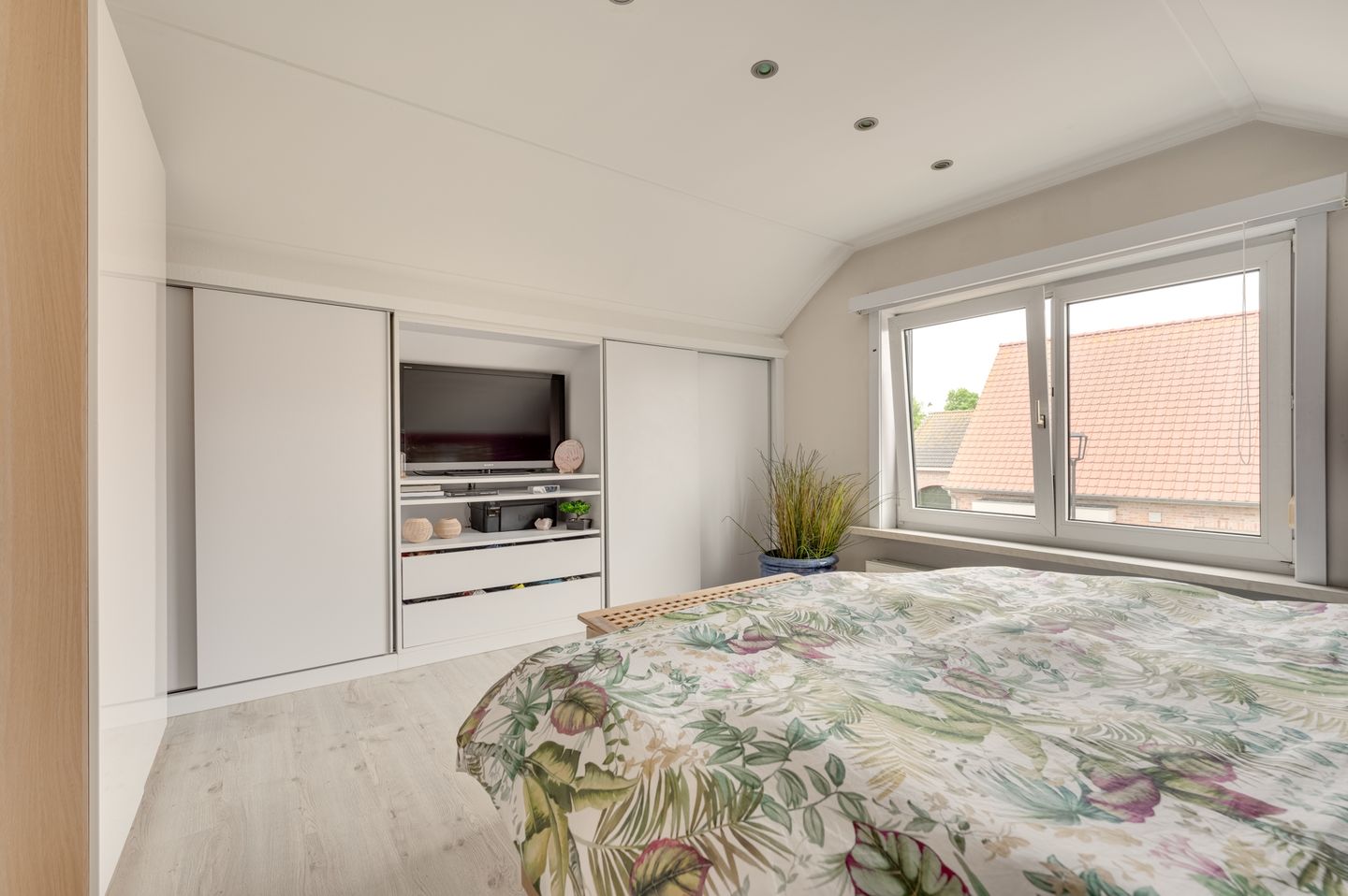 Foto 34 van Noordstraat 18