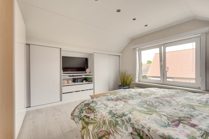 Foto 34 van Noordstraat 18