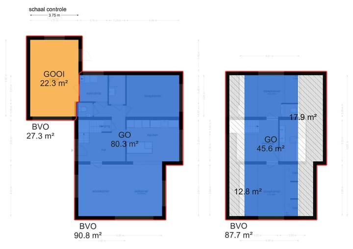 Foto 42 van Noordstraat 18
