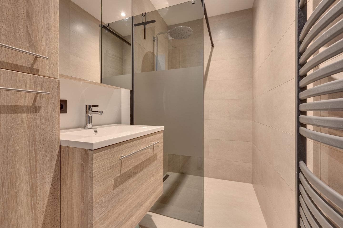 Foto 35 van Noordstraat 18