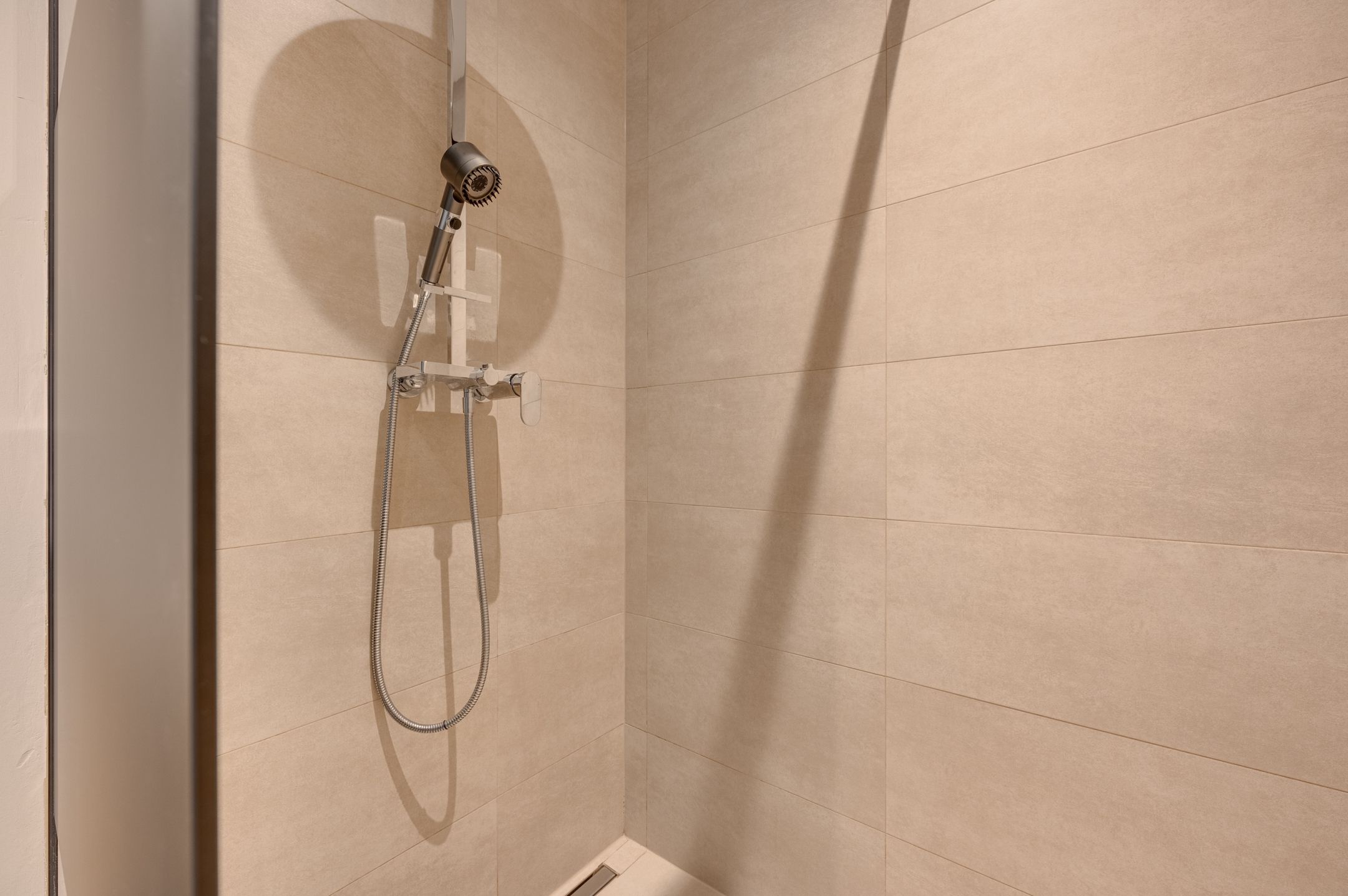 Foto 36 van Noordstraat 18